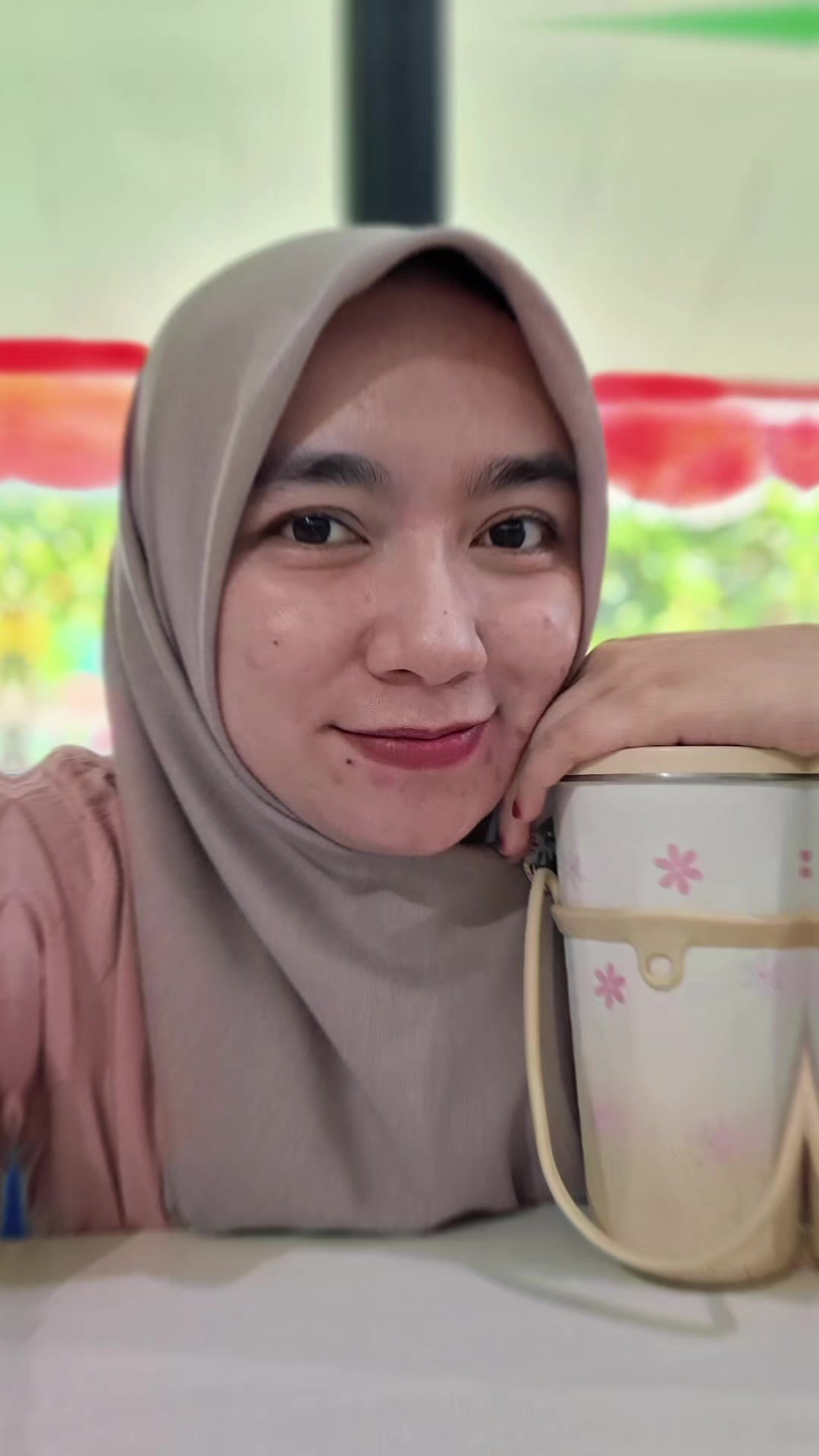 @Ika Khoirunnisa