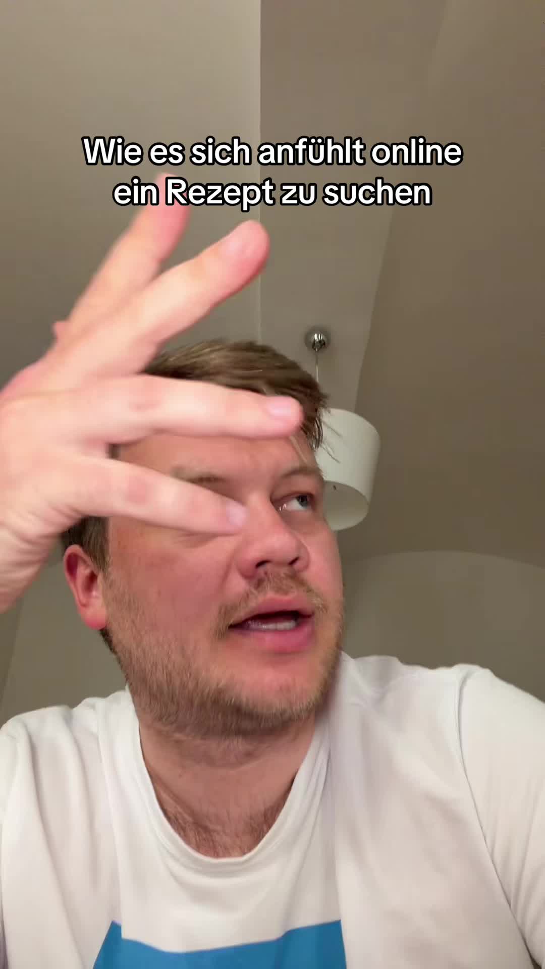 @ClowdyRowdy