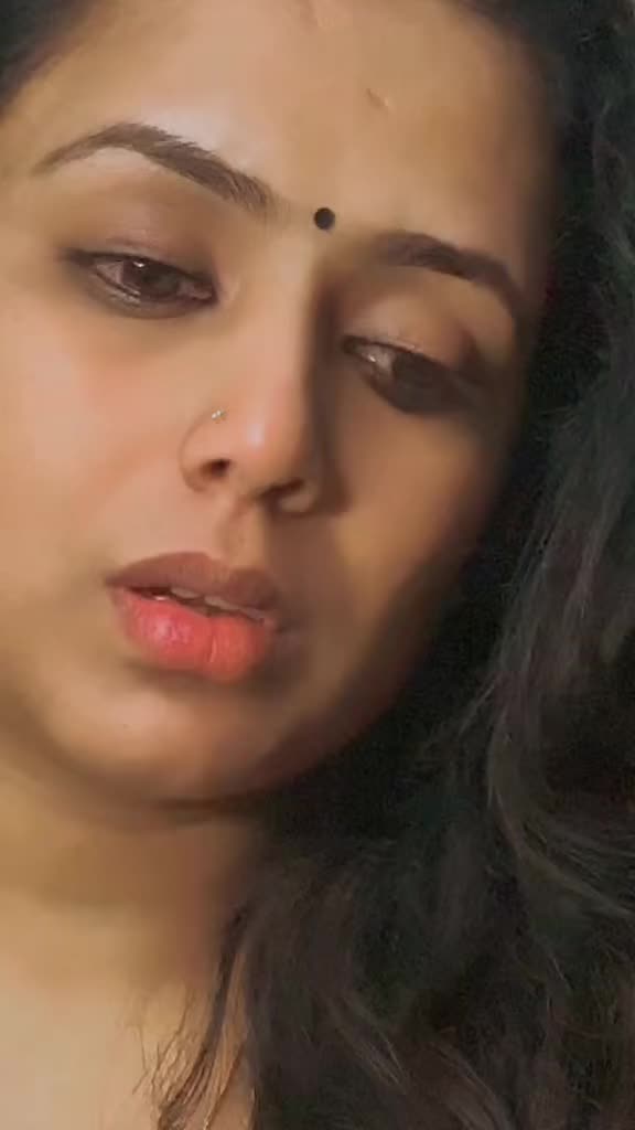 @❤️❣️Achu1s9Achu❣️❤️