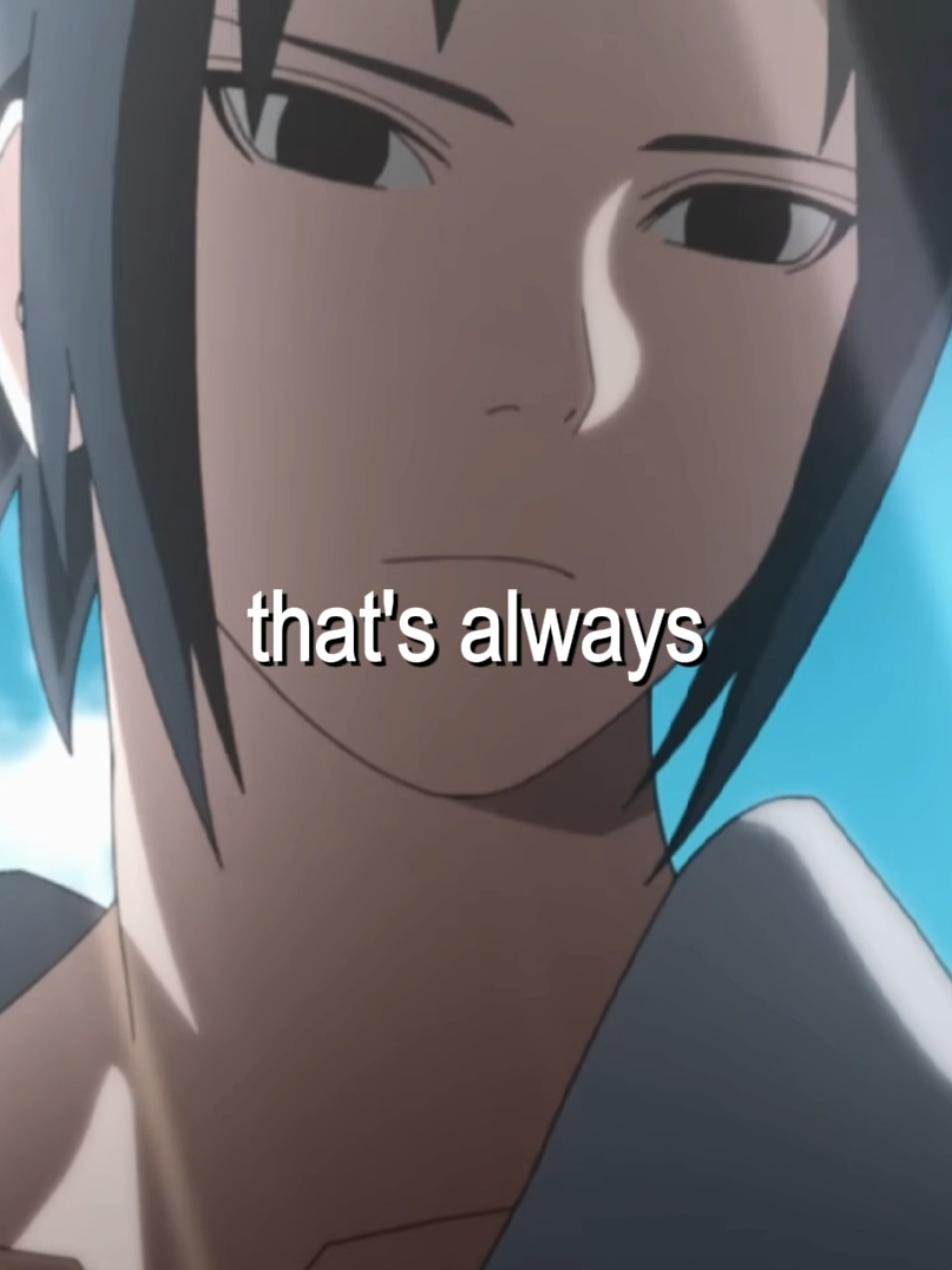 @«ɴᴀᴍᴀʀᴇᴛᴠ»