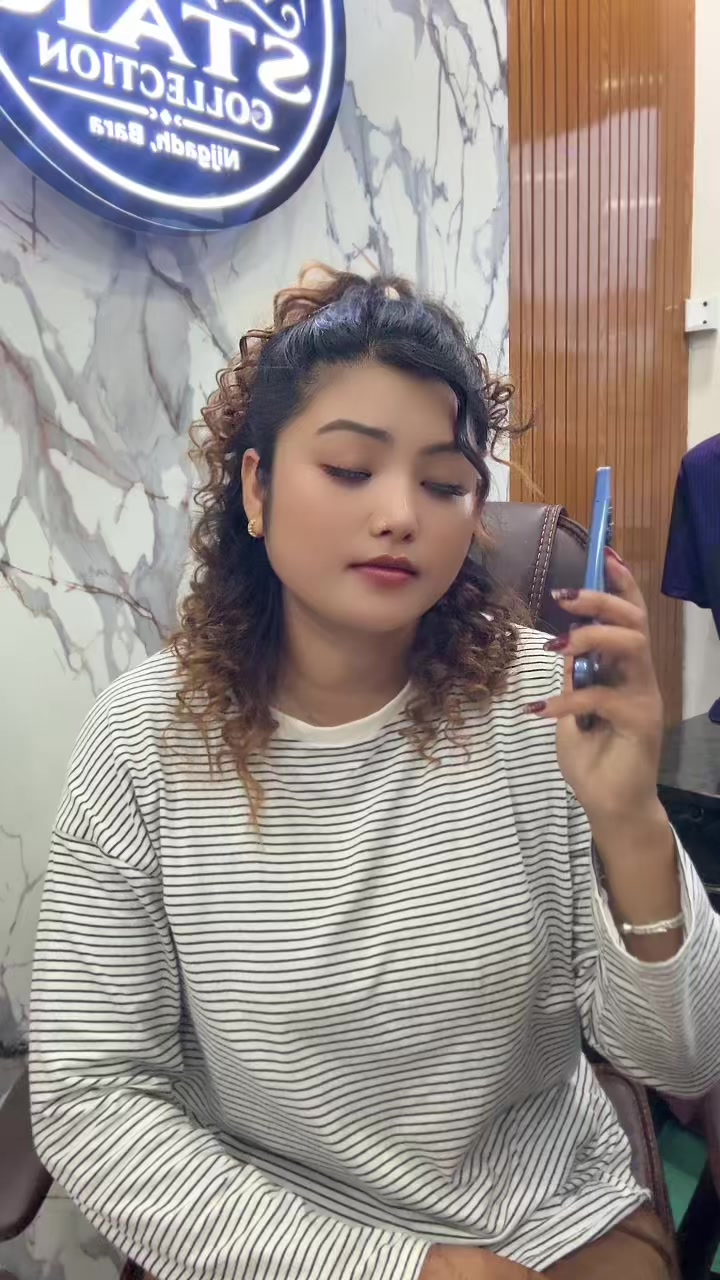 @Simutamang11