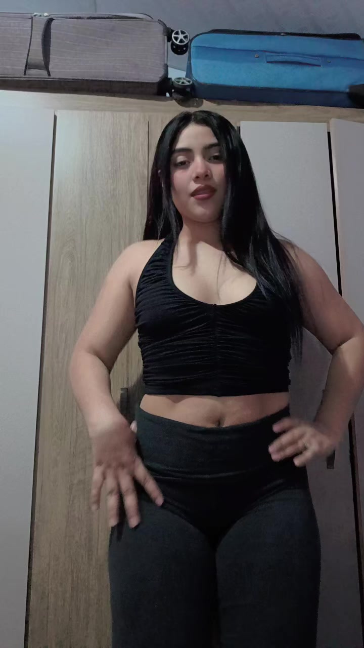 @Gonzalez _:)