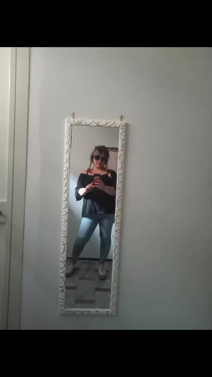 @Maria😘