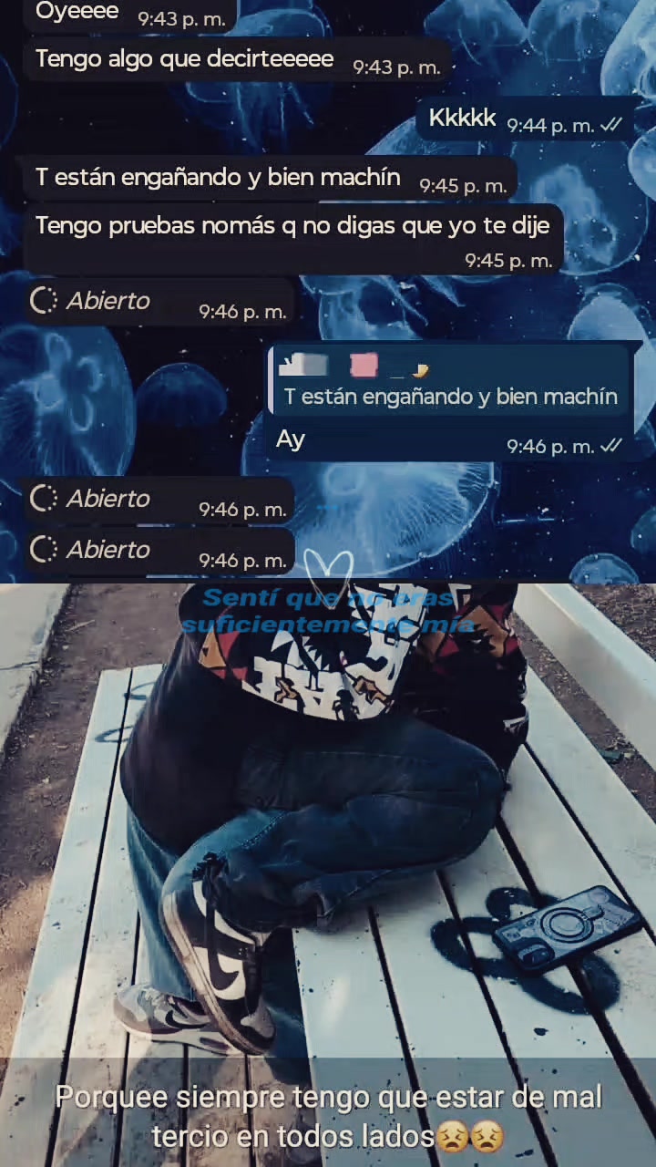 @☆𝓜𝘢𝘳𝘳 ⍟
