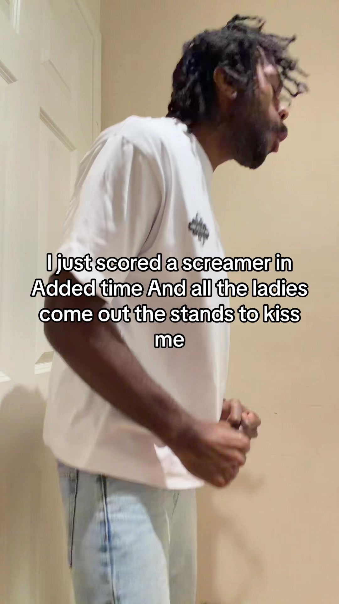 @Itswenda