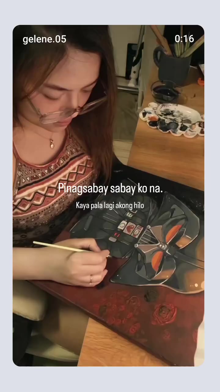 @Gelene