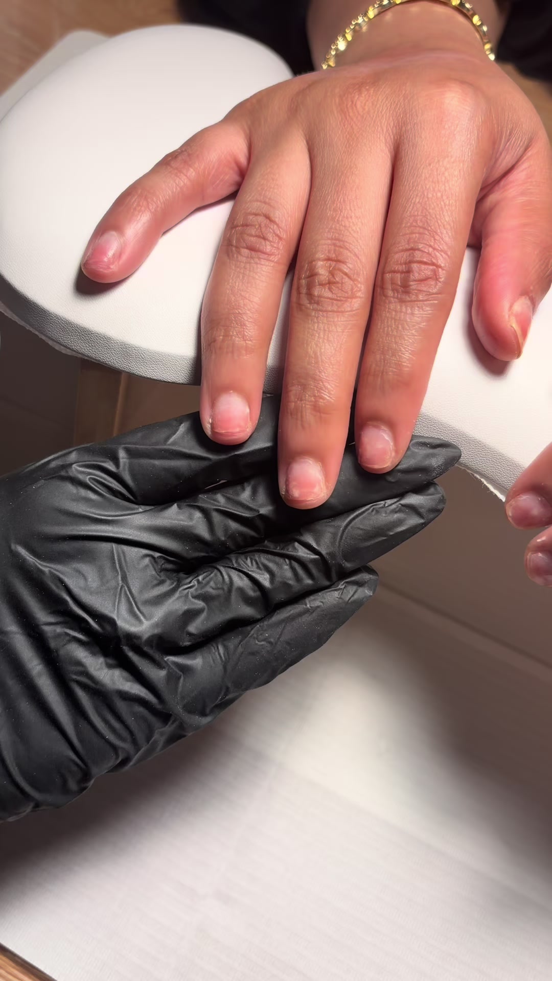 @nailssh4