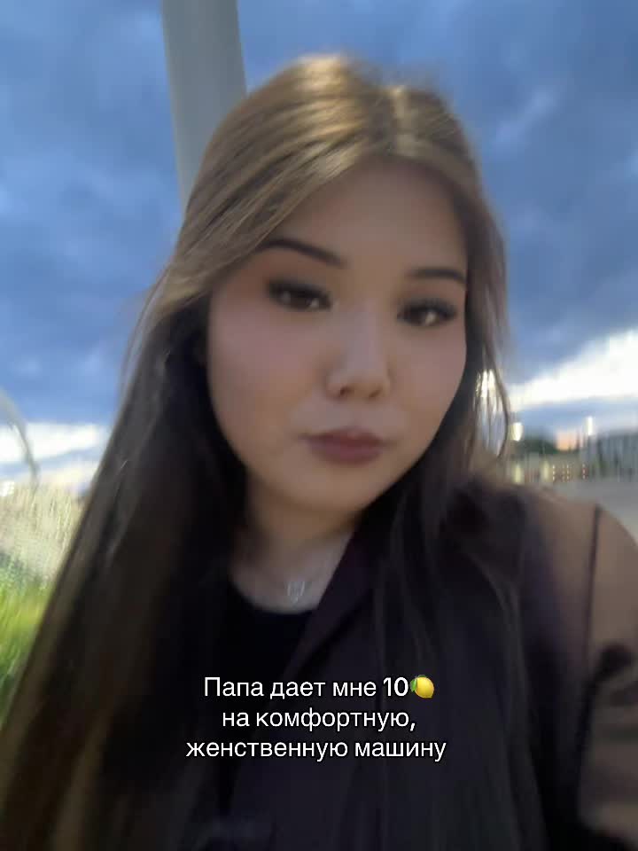 @zhansayaa_____