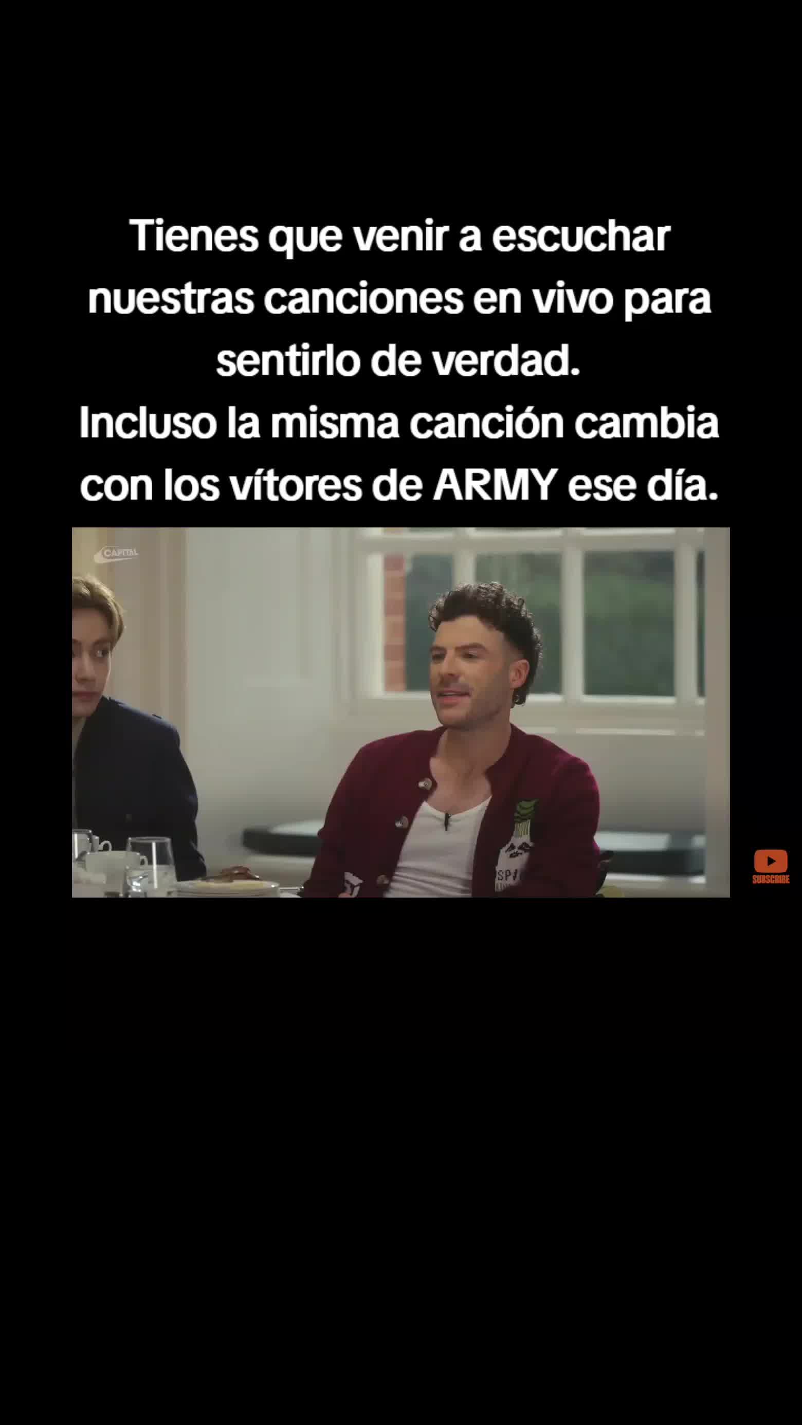 @BTS ARMY ECUADOR 💜🇪🇨