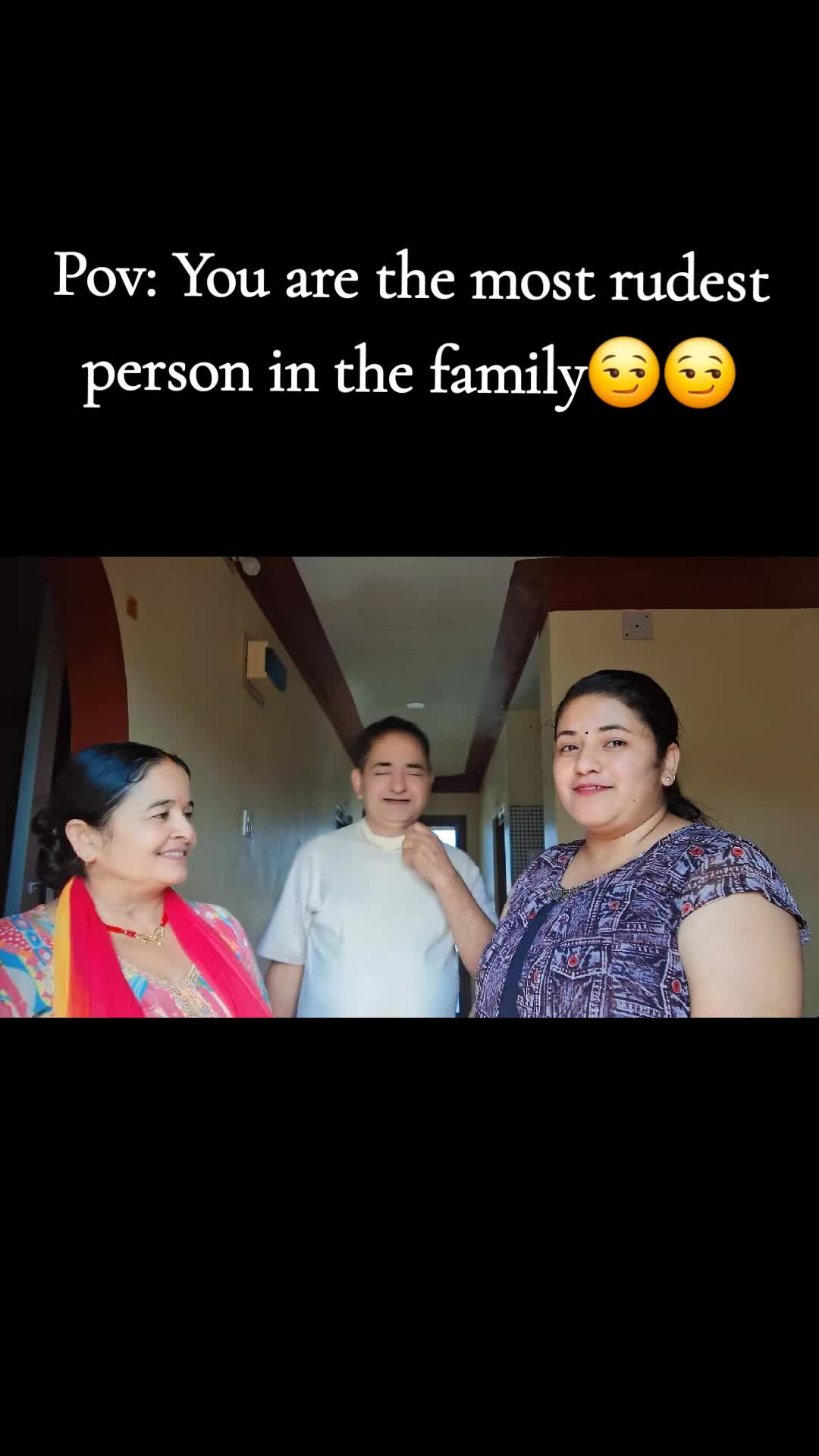 @rakshya♾️