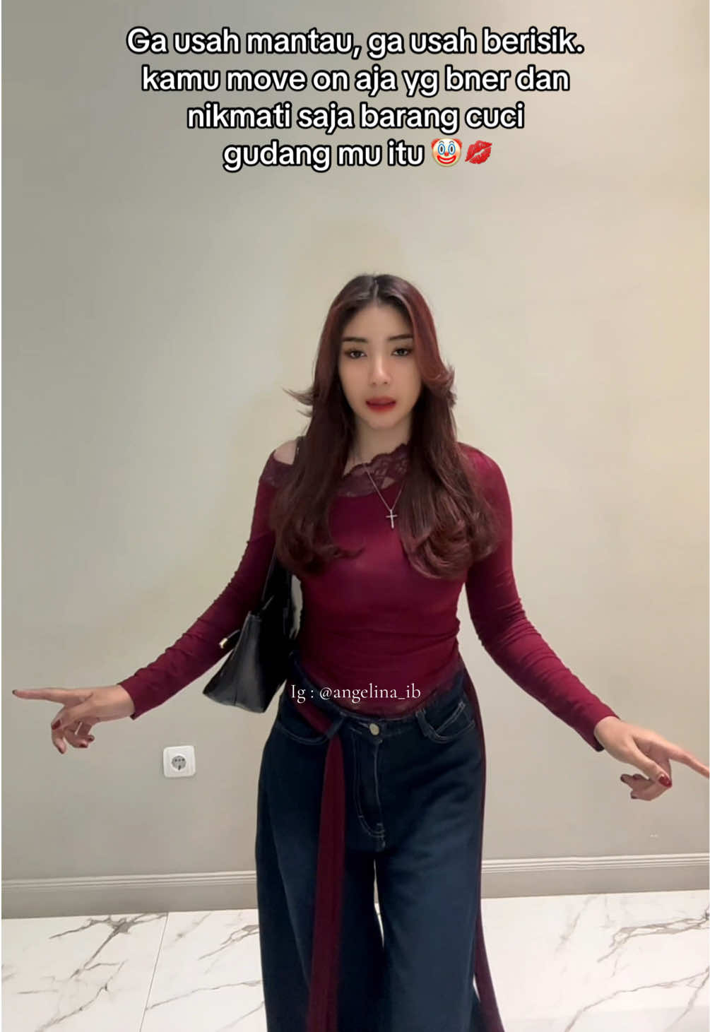 @Angelinaaa.ib