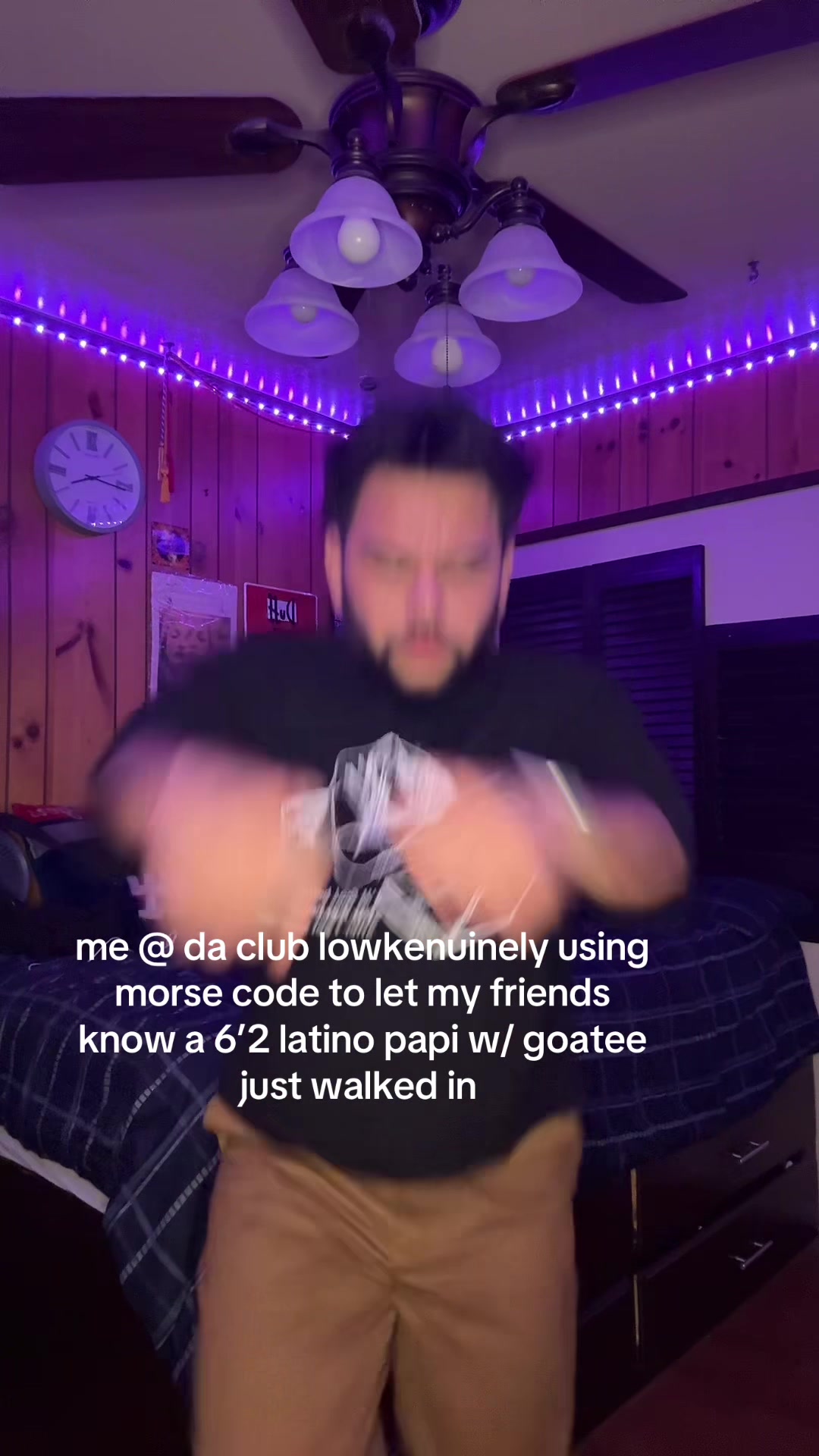 @Lueaze