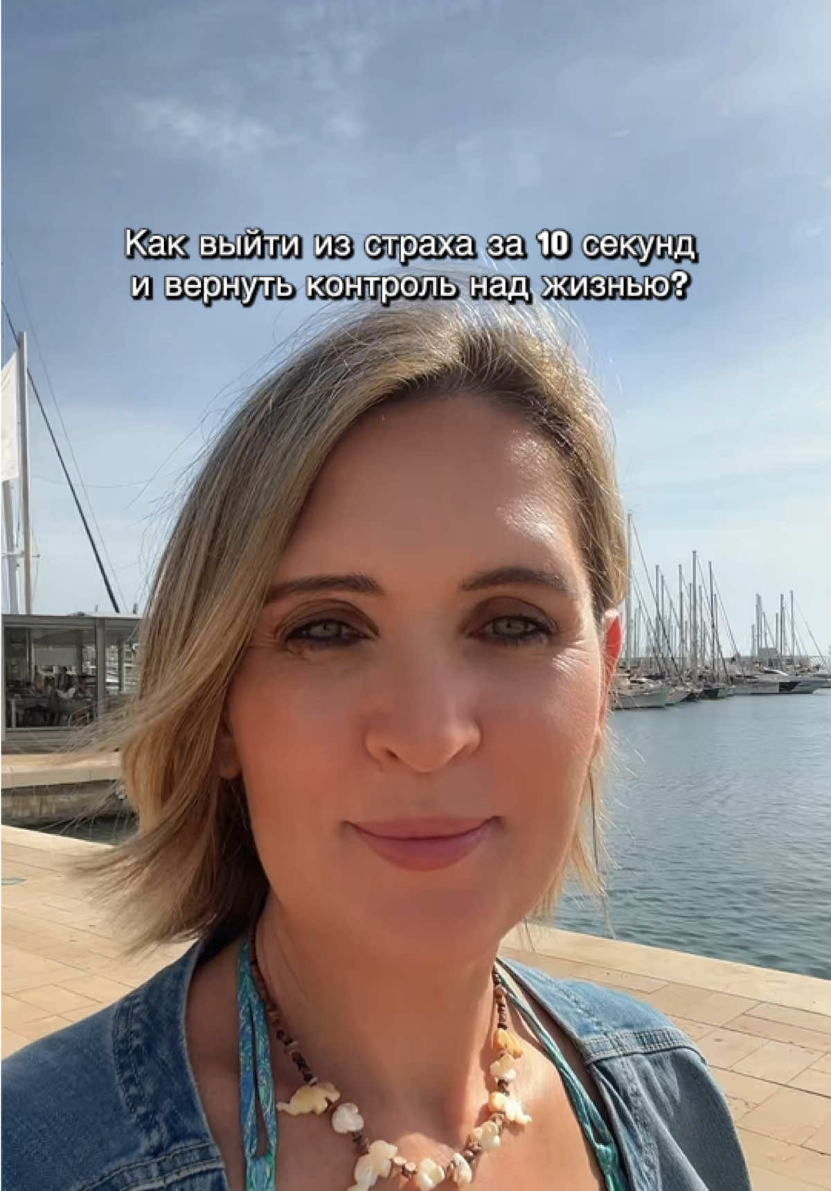@lara_promax