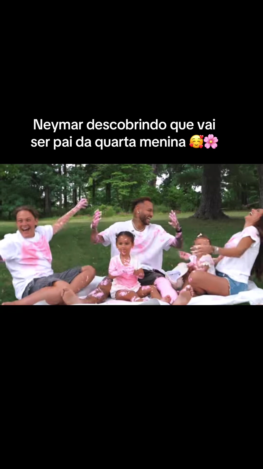 @portaldaluluzinha