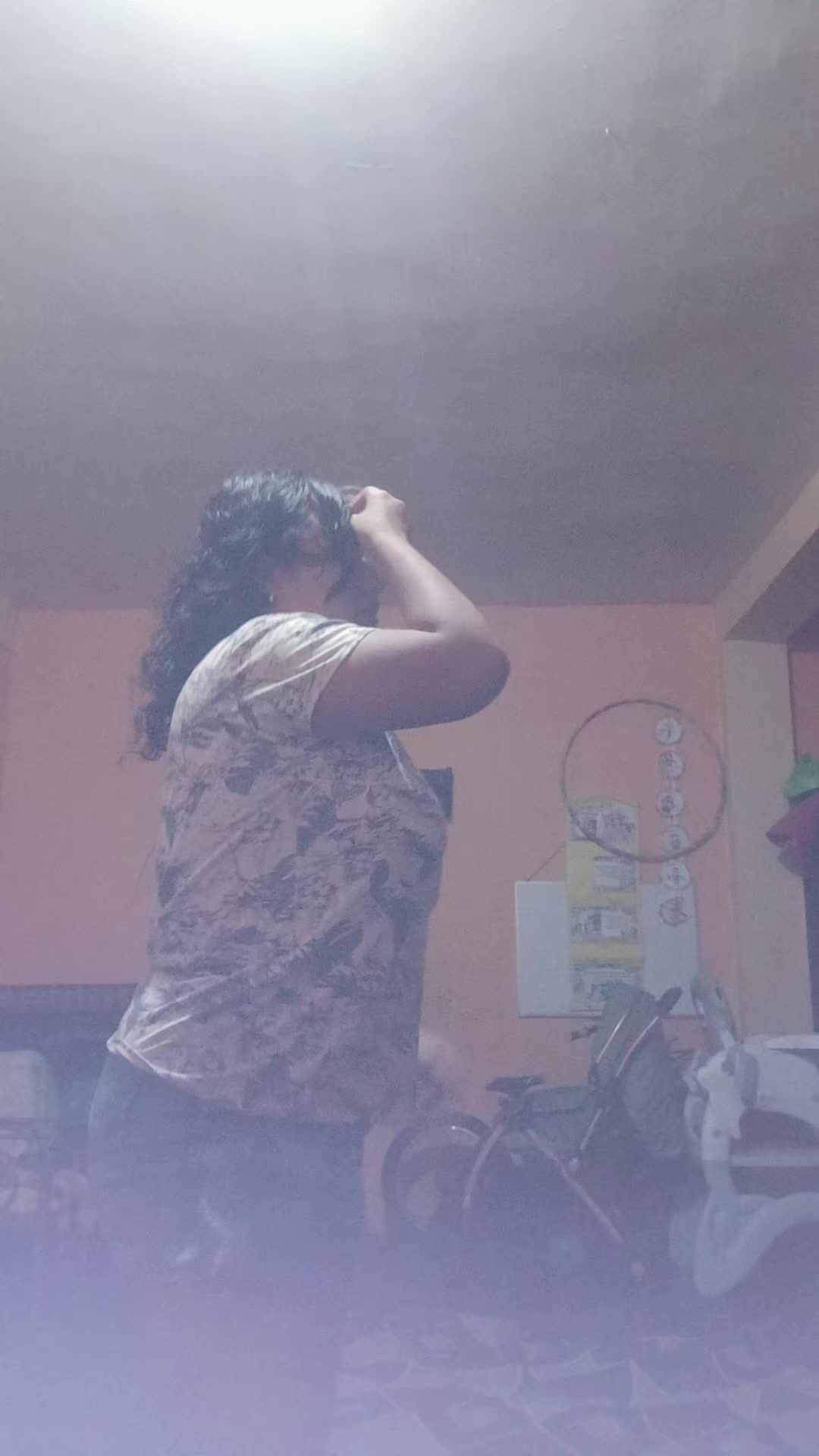 @Aracely Torres Cruz