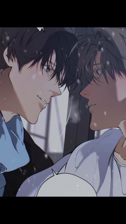 @Yue Luan bl