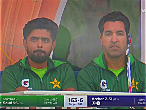 @K K AFRIDI ❤️