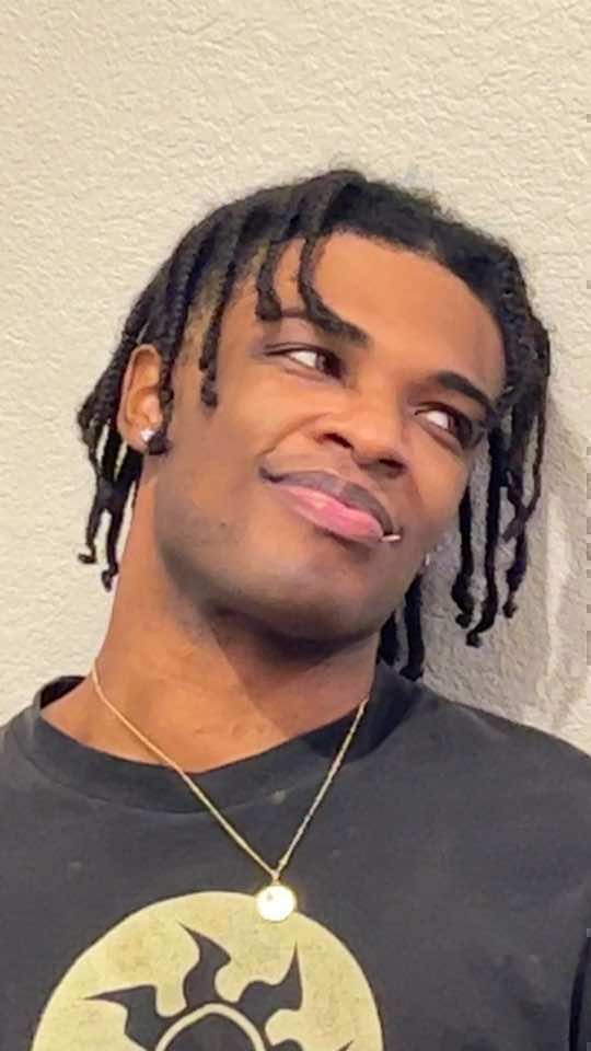 @D e e j a y