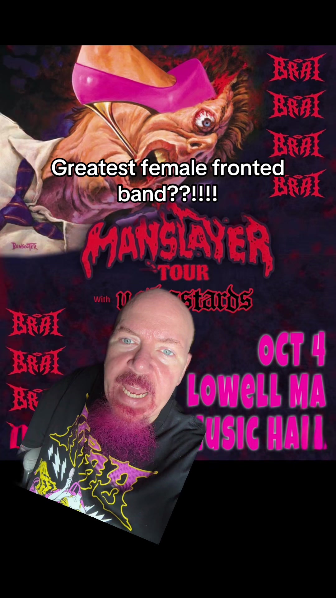 @MetalHorrorMadman