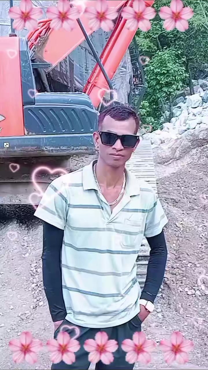 @suryachy1219