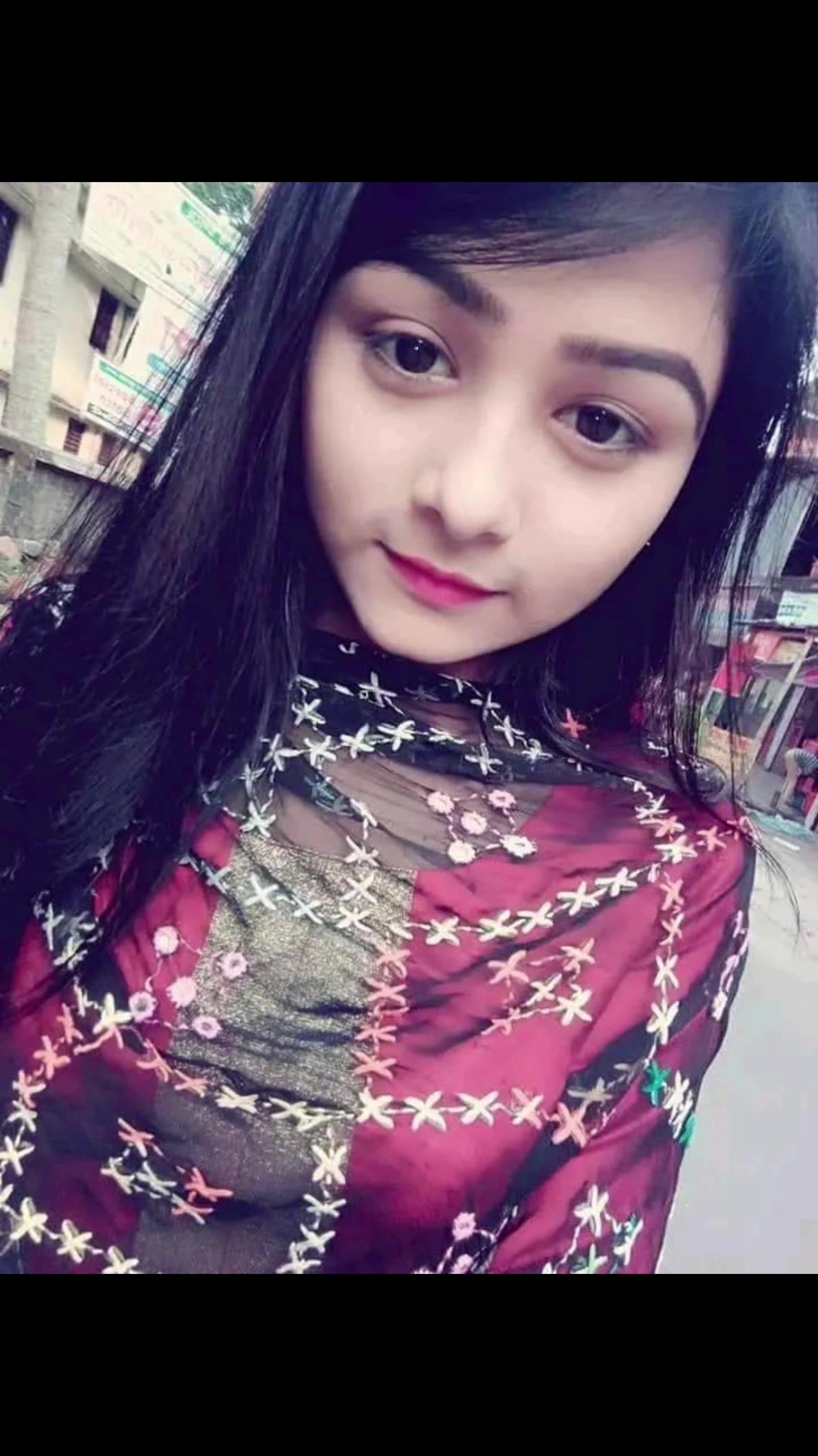 @@শিলা আক্তার অতি,🙎♀️🙎♀️