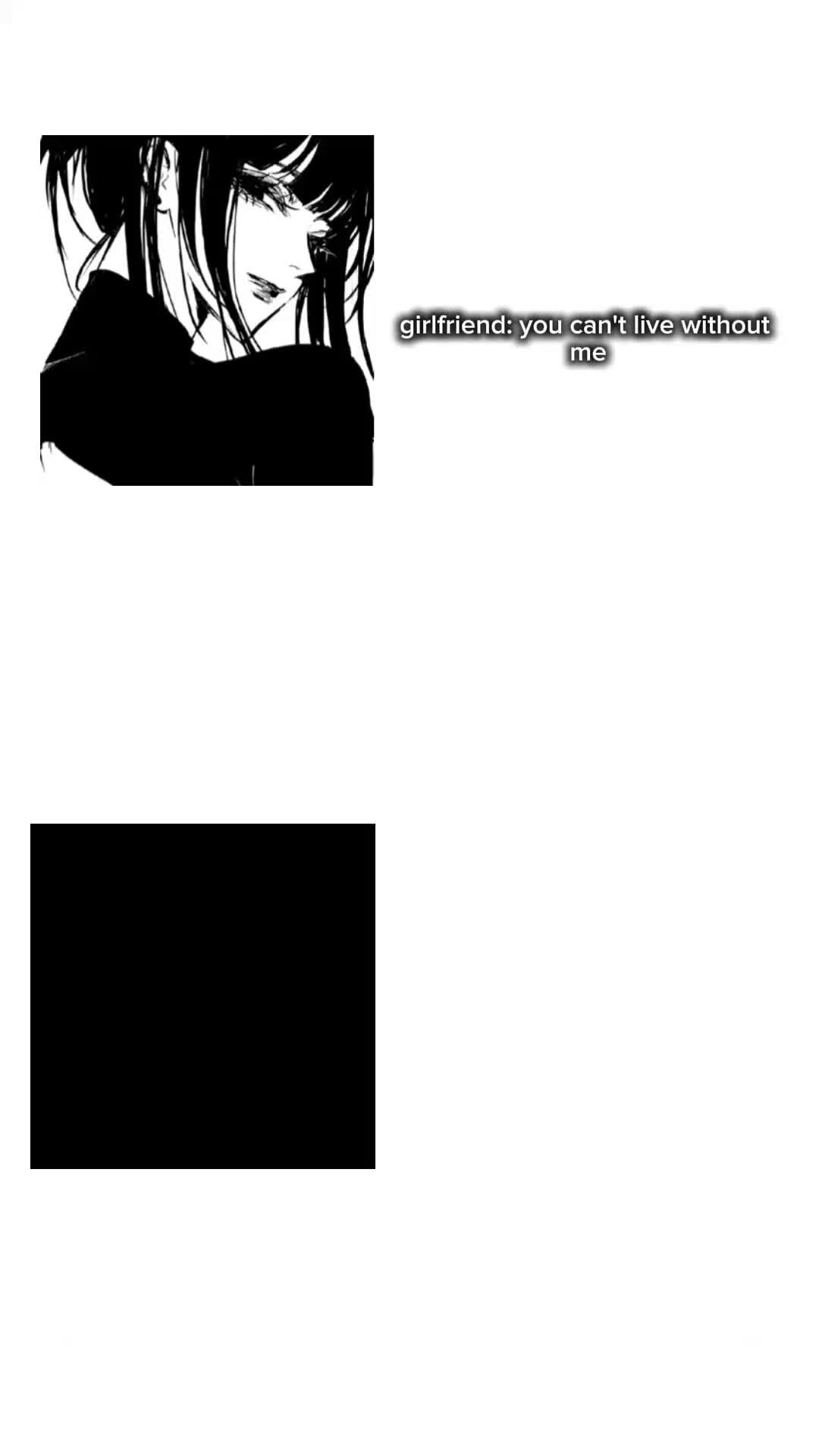 @𝓙𝓪𝓶𝓫𝔂