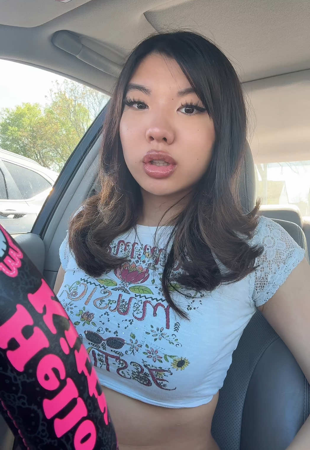 @imillrn
