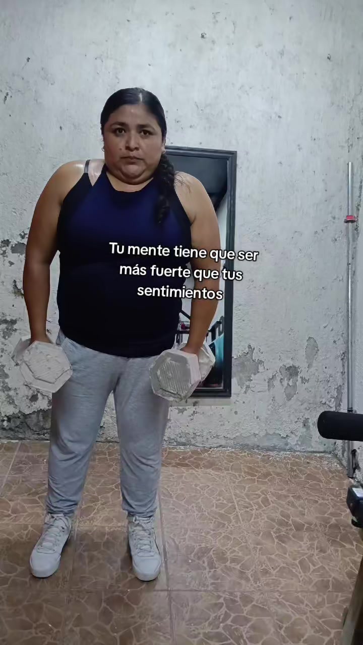 @Mary Chamoy