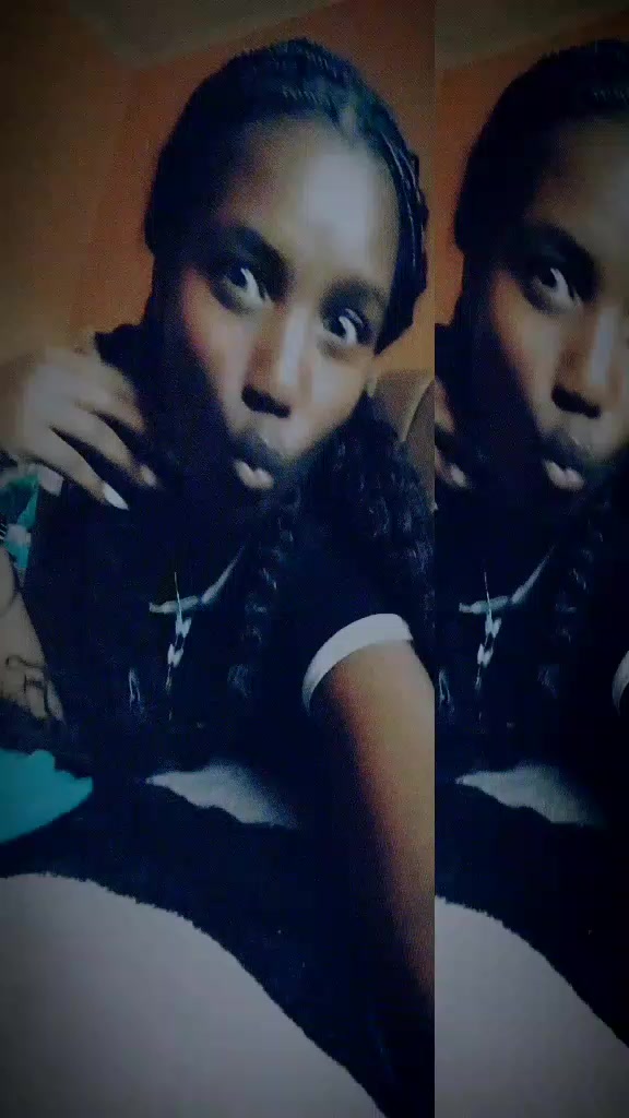 @🌹prettyluh_nataya._🌹