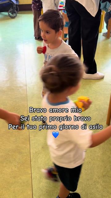 @⛓️❤️🩹Annina&Robi⛓️❤️🩹