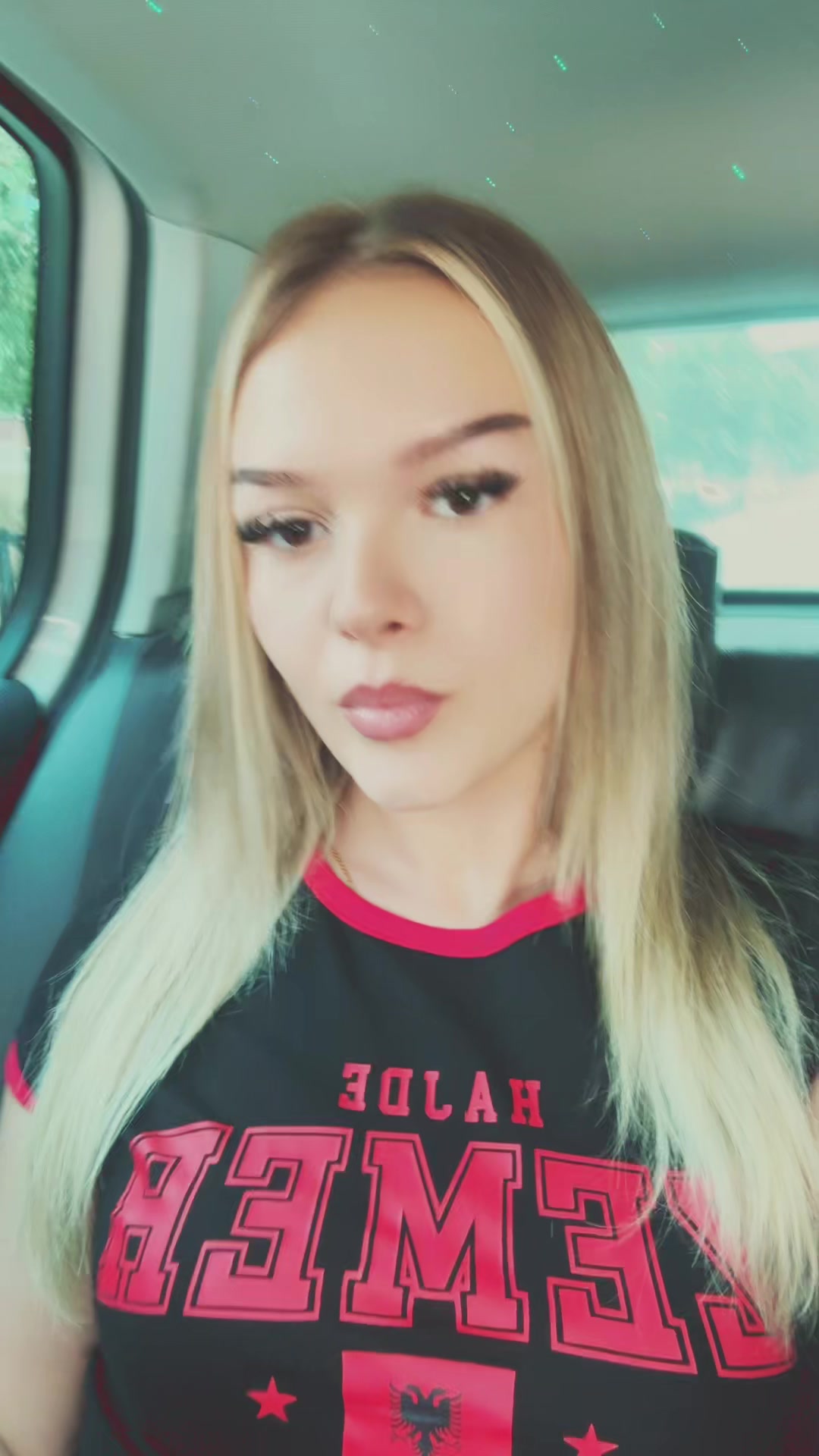 @Eljesa
