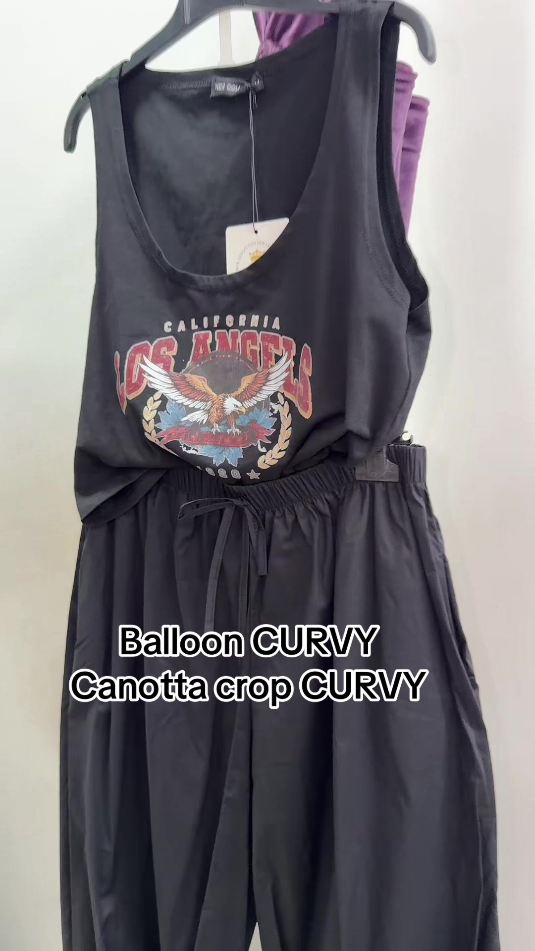 @Se&ntilde;orita moda