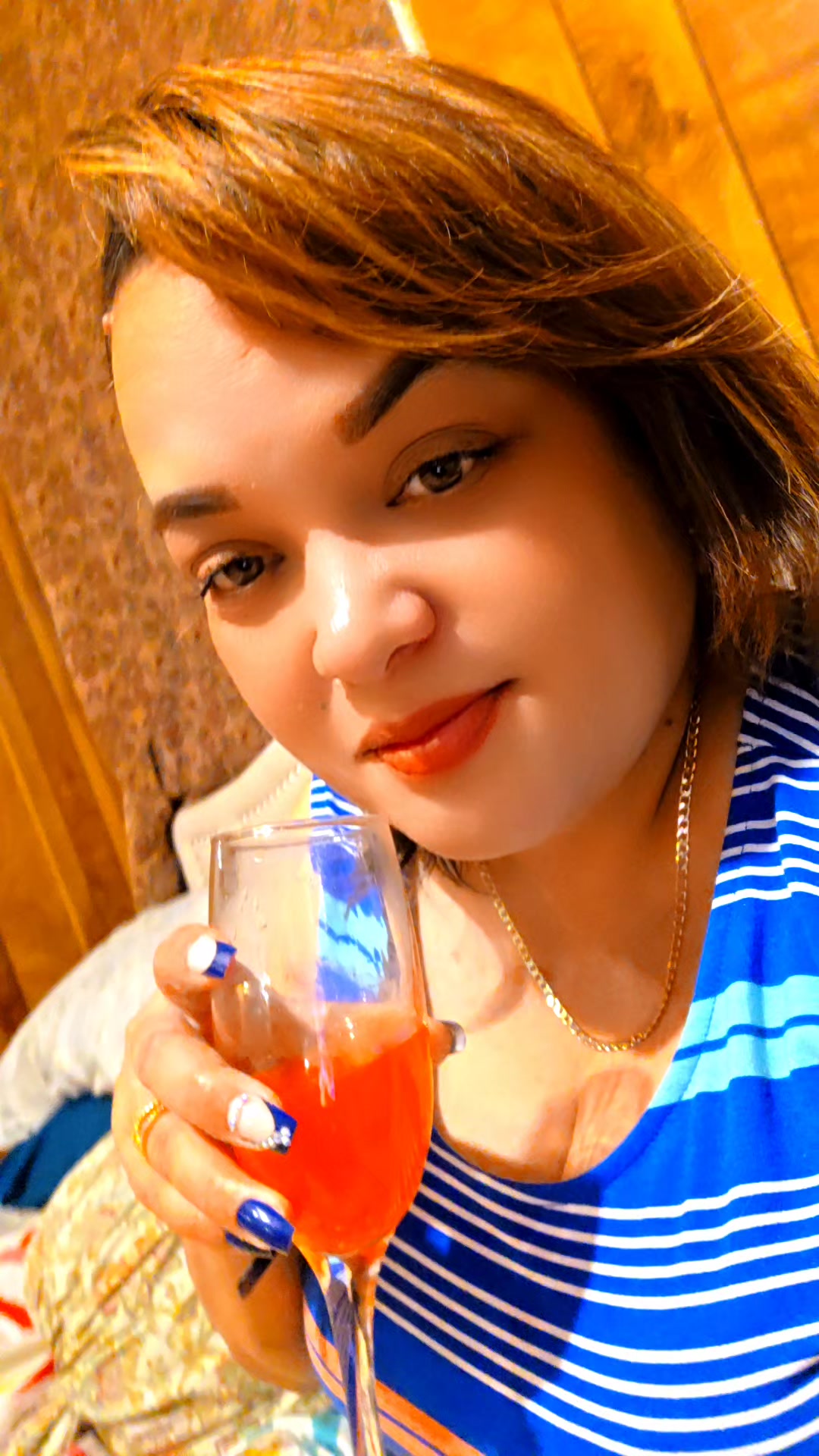 @Yaniry Montero