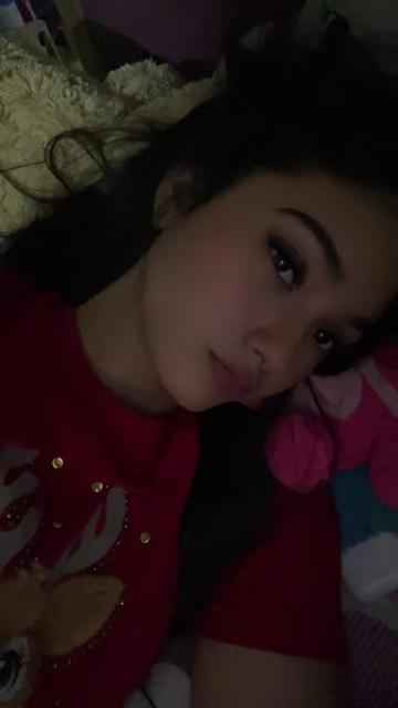 @ai_leen_bs