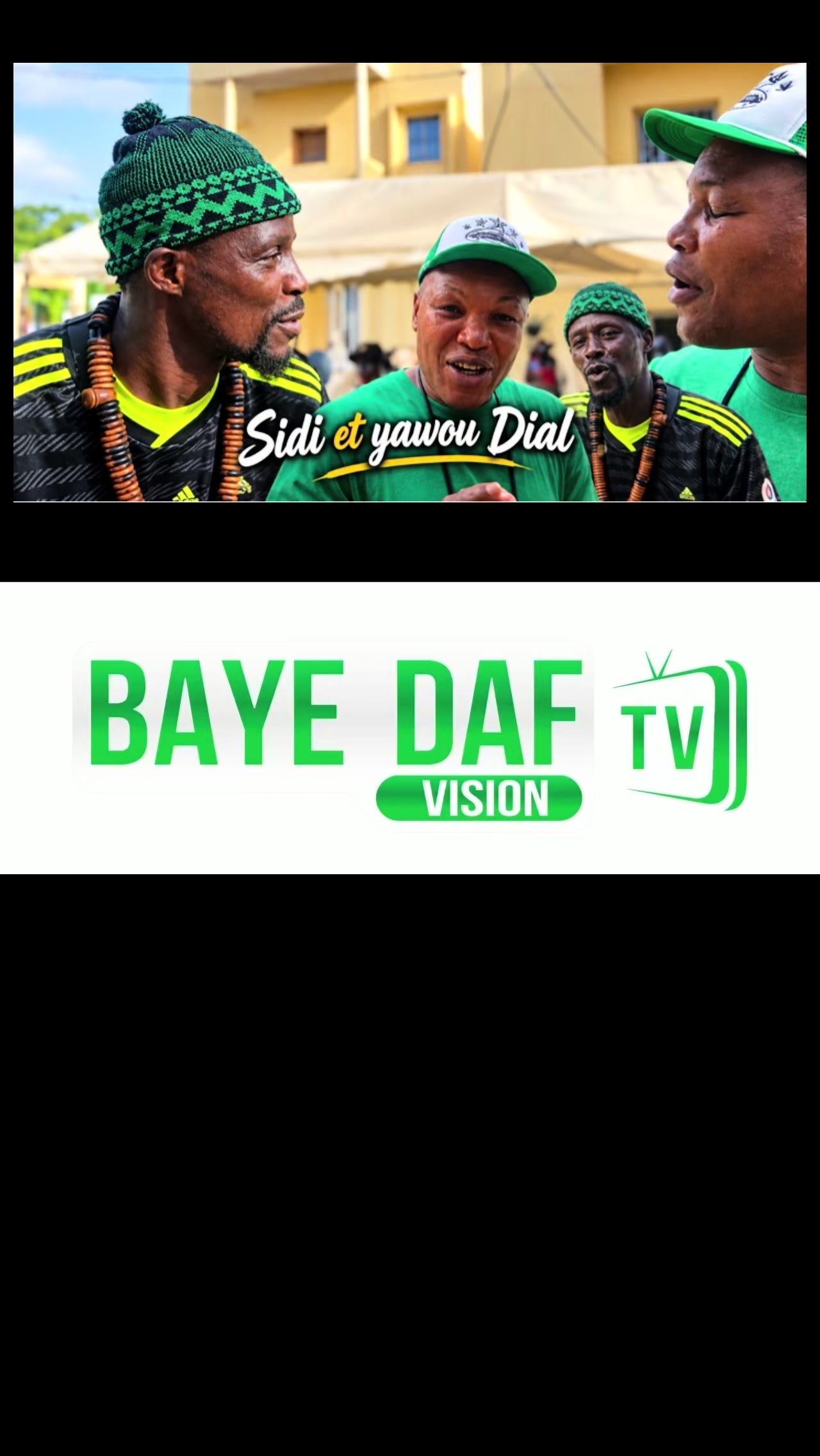 @bayedaftvyarosow0