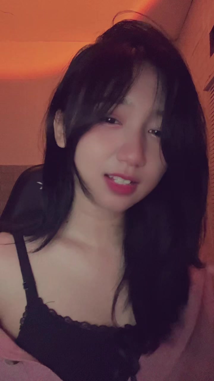 @xuelinx