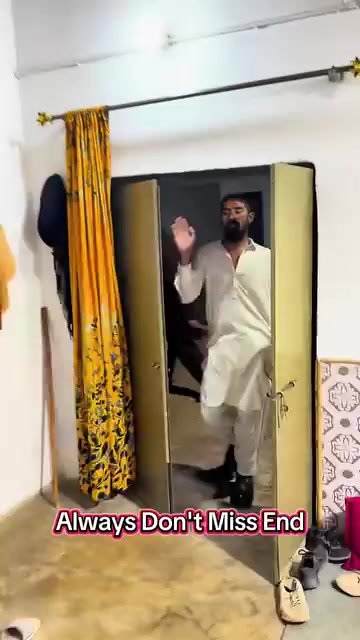 @imrankhan