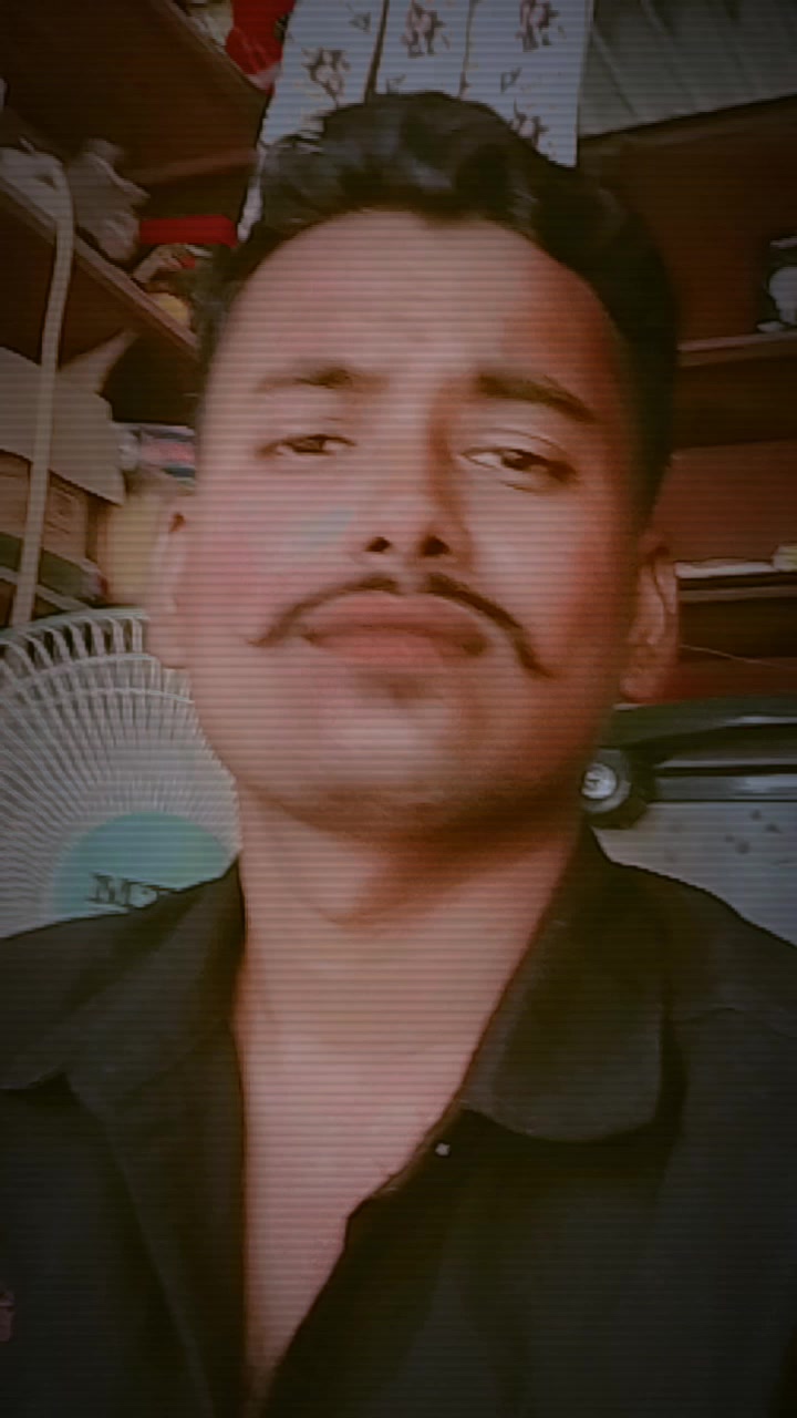 @niraj__mahato