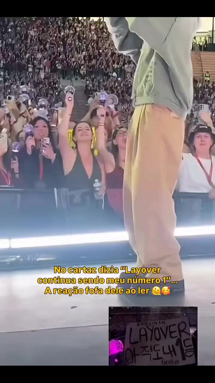 @Cristiane Pandolfo