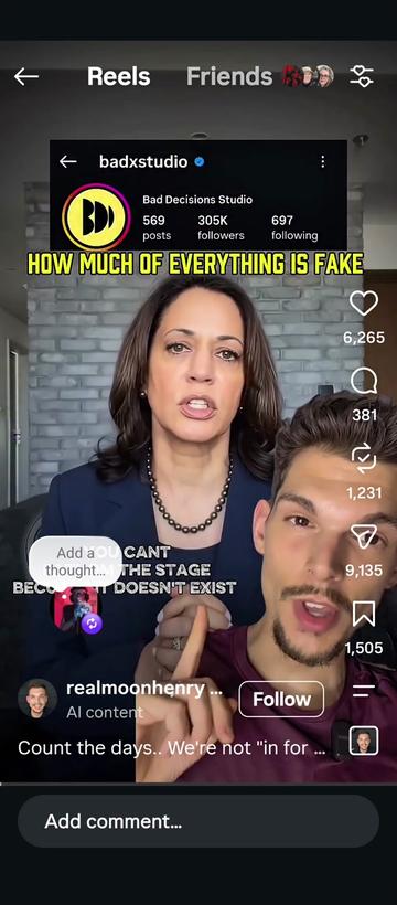 @Captain Idiotboy