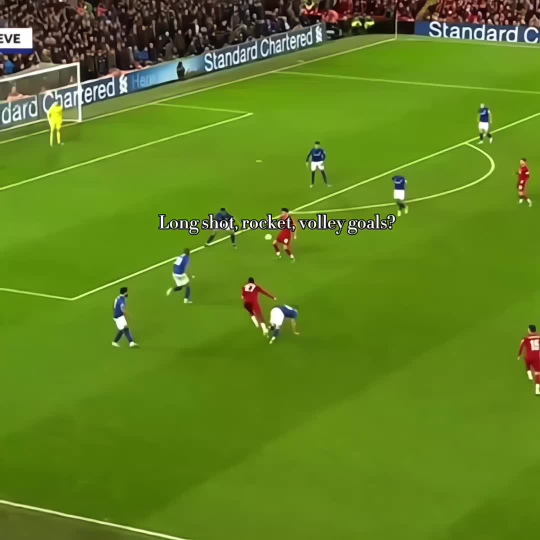 @$u&ccedil;cessEdit
