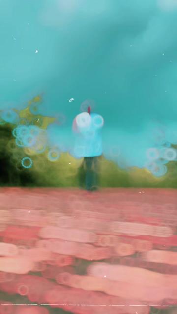 @🌚🌛ďĦäŴãŁ_BrUn😶🌫️👿