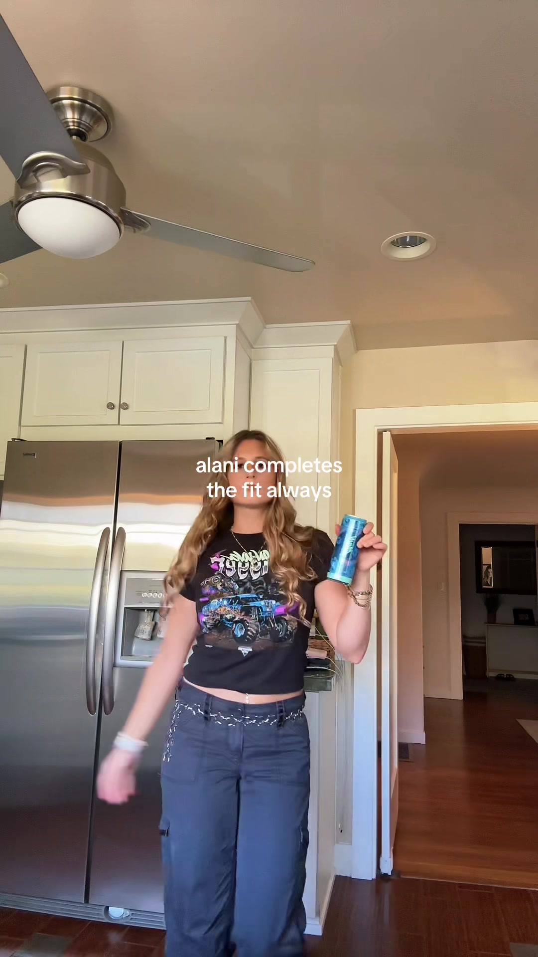 @teags