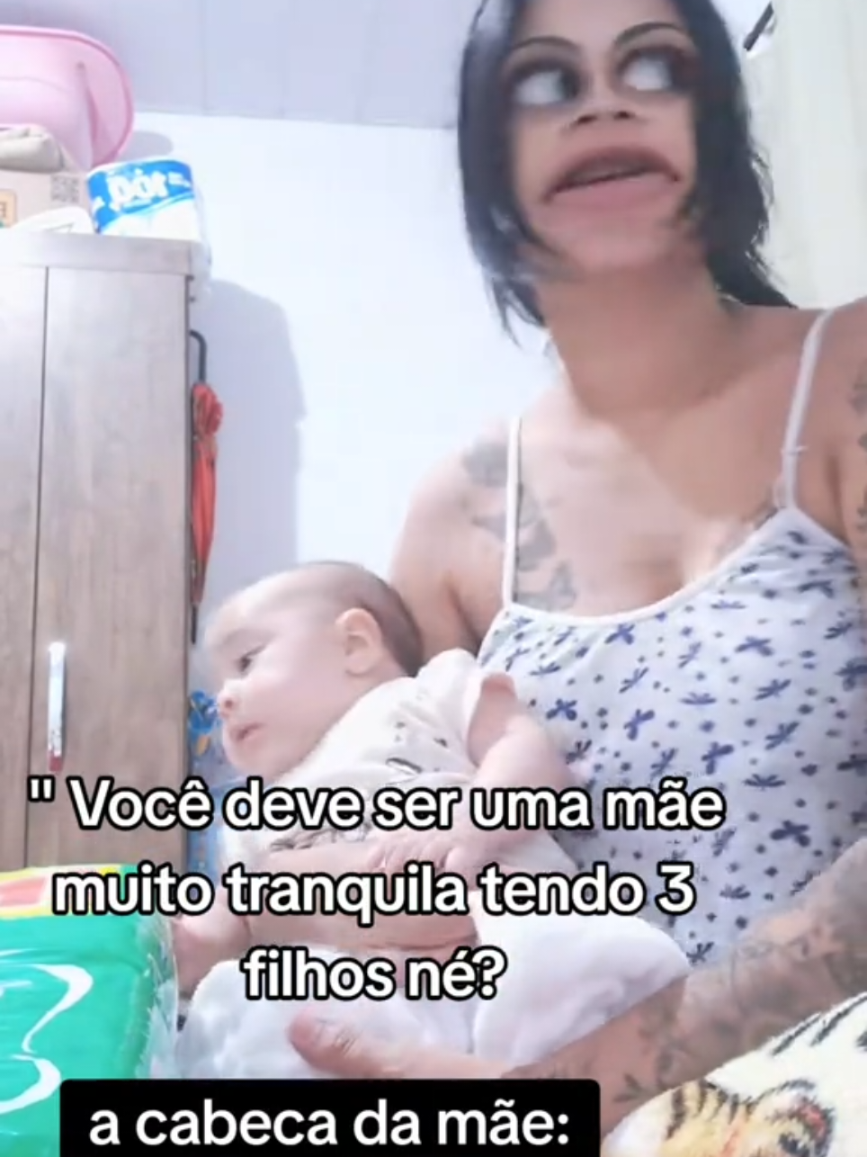 @Amandita💙🤍🏡