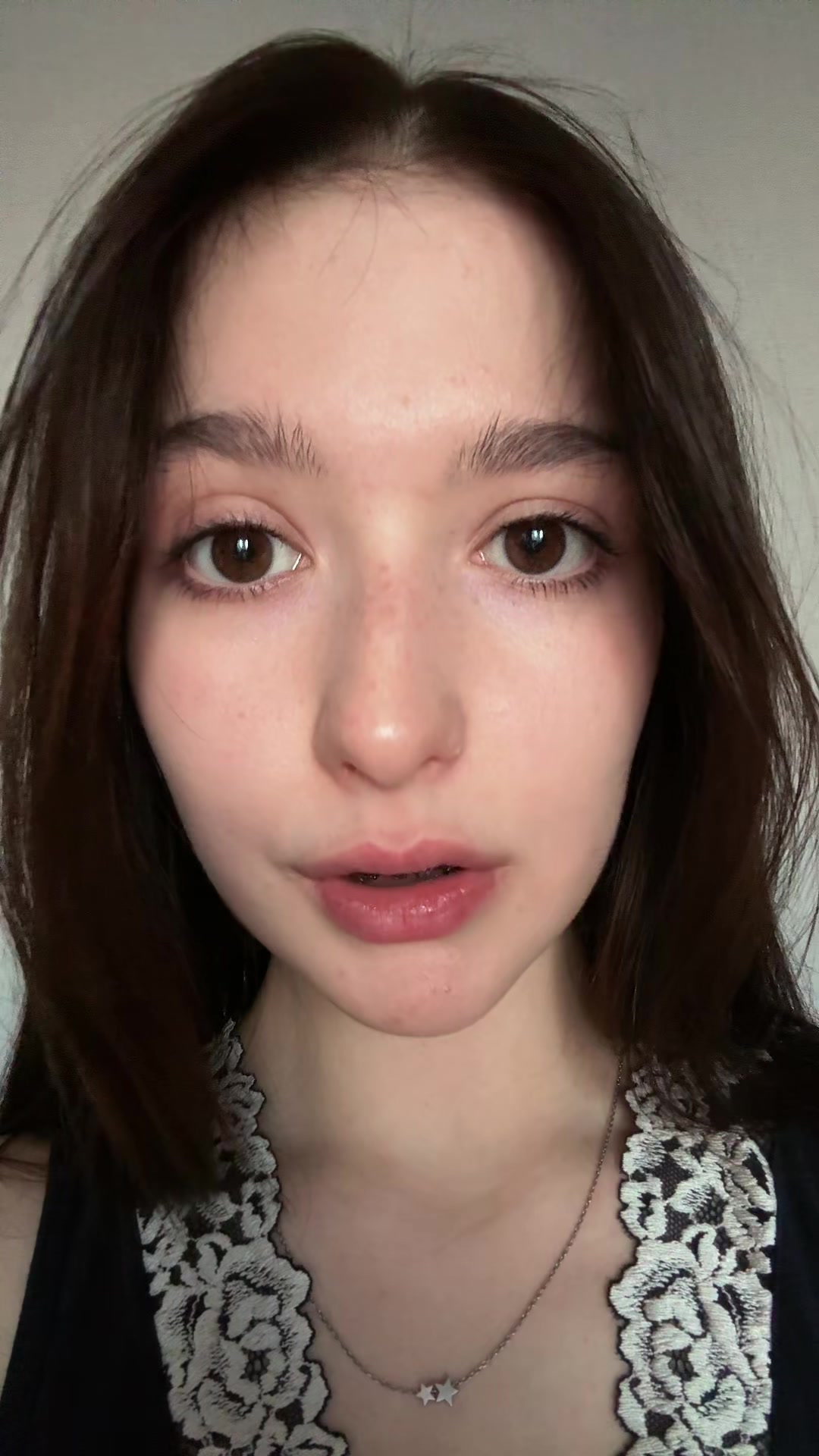 @полтос