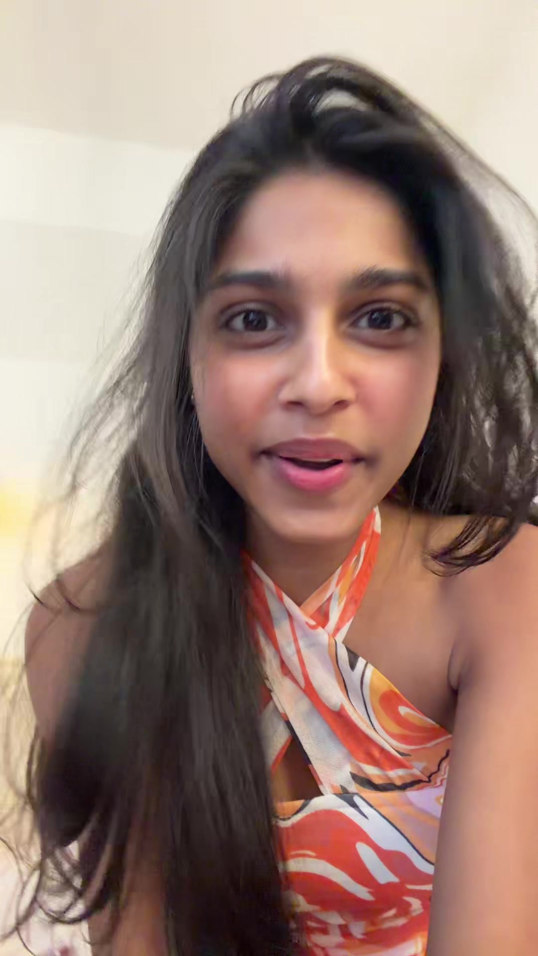 @harika gongalareddy