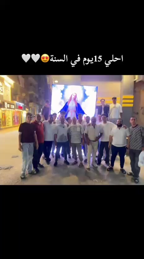 @كيرلس هاني☝🏻🦁👑