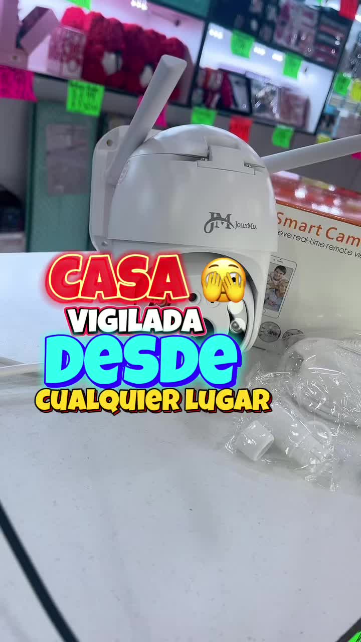 @GyG Veci Eddimar