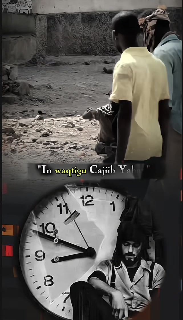 @โ๐ธ๐๐ธโเน๐๐ฃ๐ฅท
