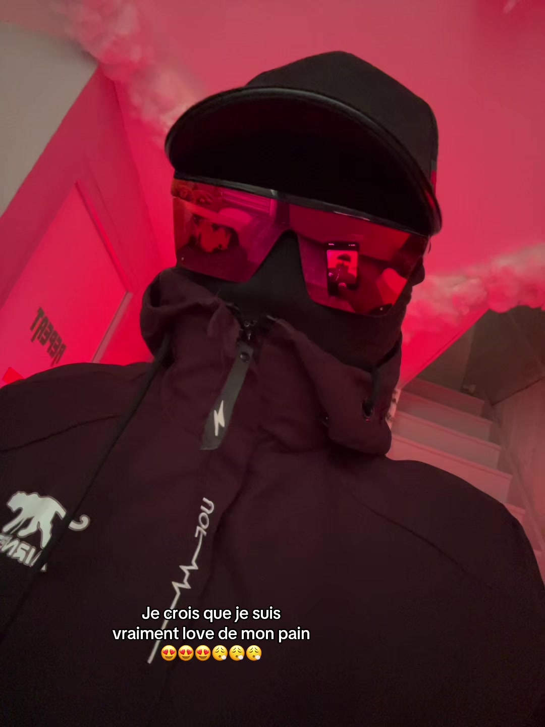 @𝐒𝐌𝐎 𝐏𝐑𝐈𝐌𝐄 👹